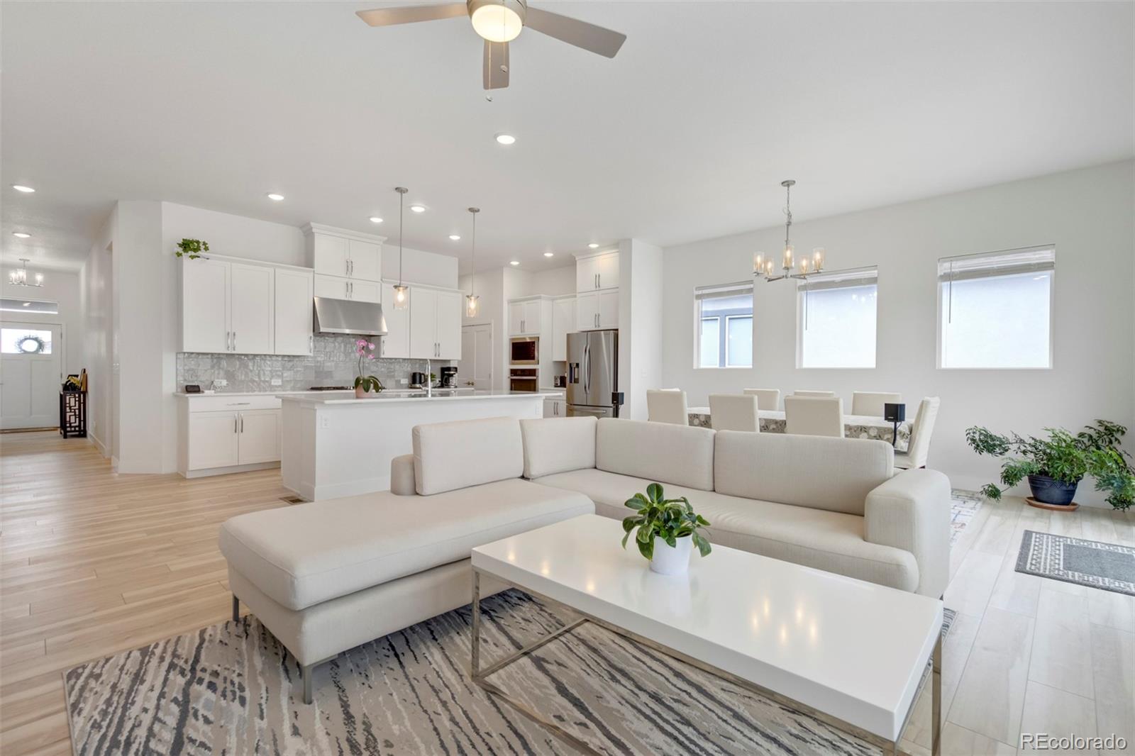 MLS Image #6 for 9537  bugaboo drive,colorado springs, Colorado