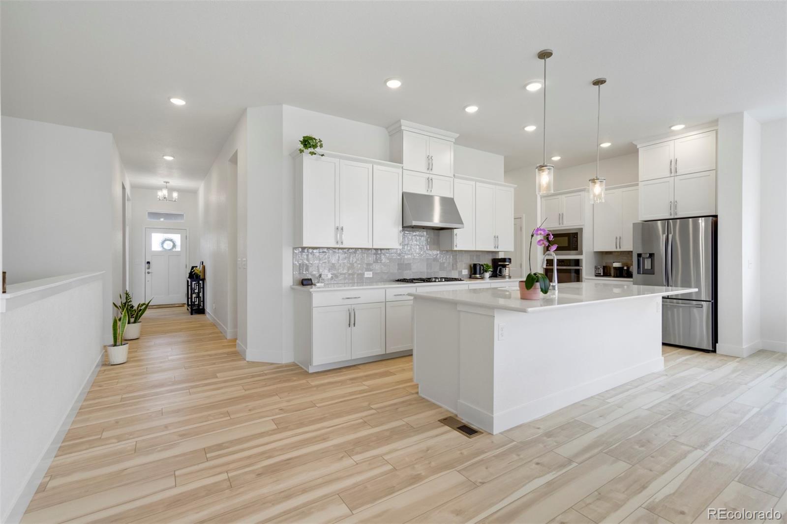MLS Image #8 for 9537  bugaboo drive,colorado springs, Colorado
