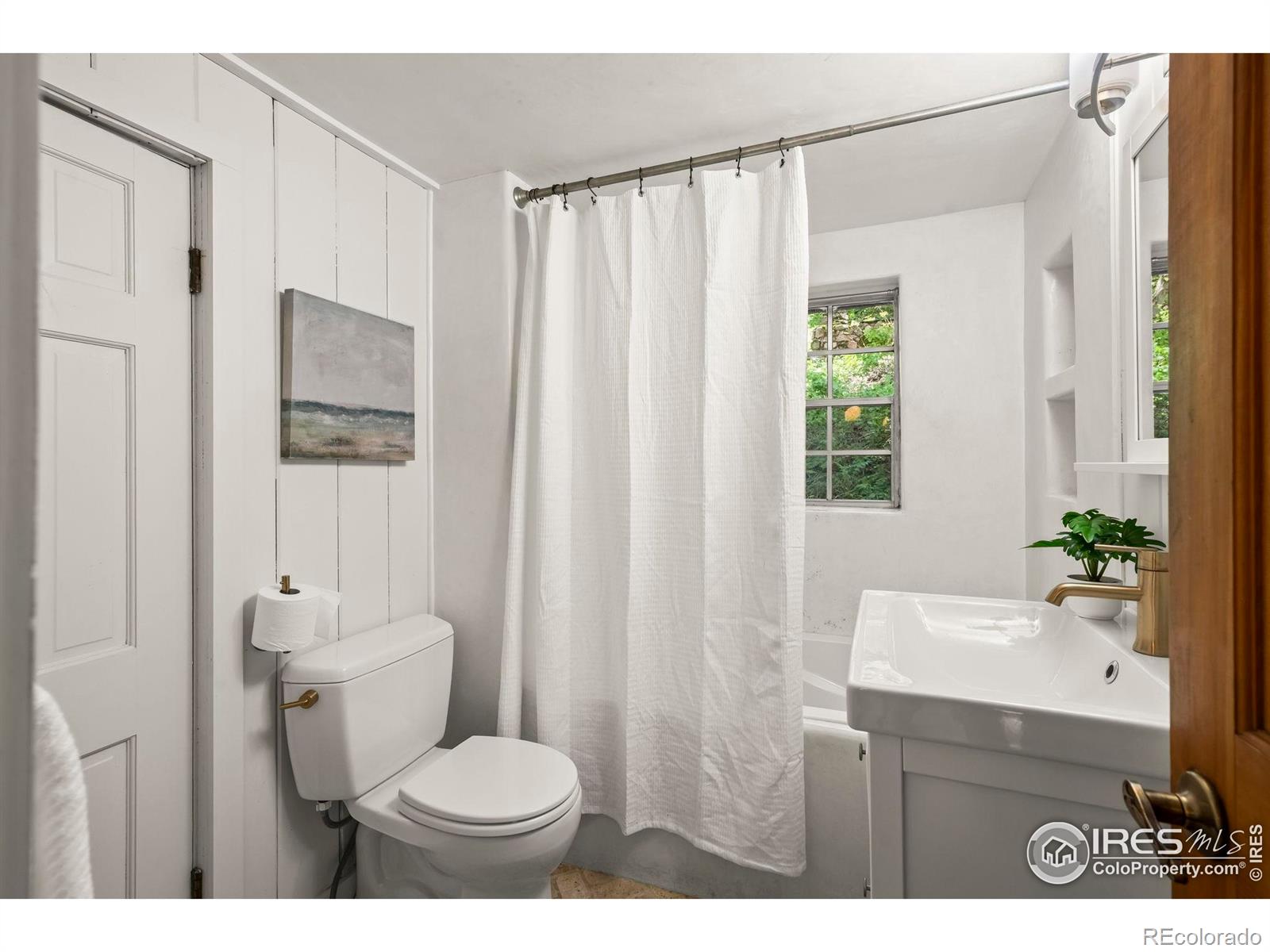 MLS Image #11 for 41  silver spruce ,boulder, Colorado