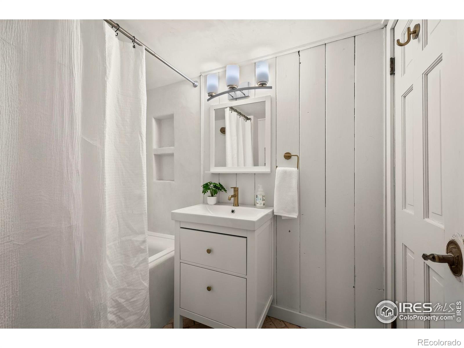 MLS Image #12 for 41  silver spruce ,boulder, Colorado