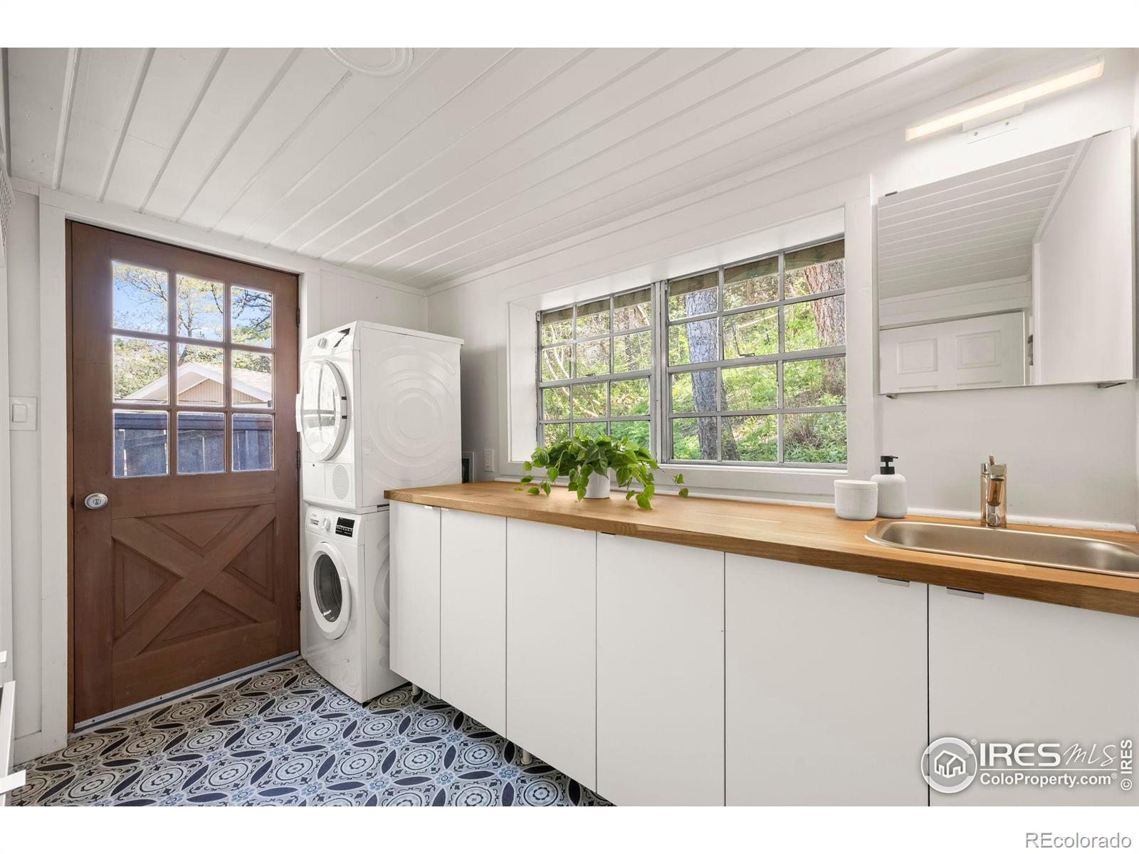 MLS Image #13 for 41  silver spruce ,boulder, Colorado