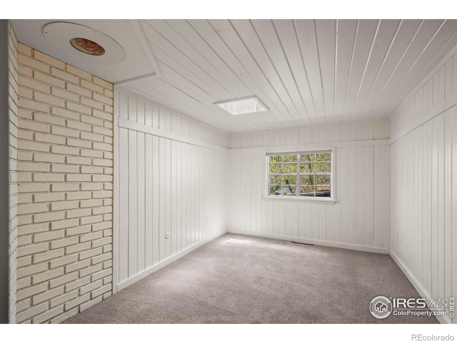 MLS Image #14 for 41  silver spruce ,boulder, Colorado