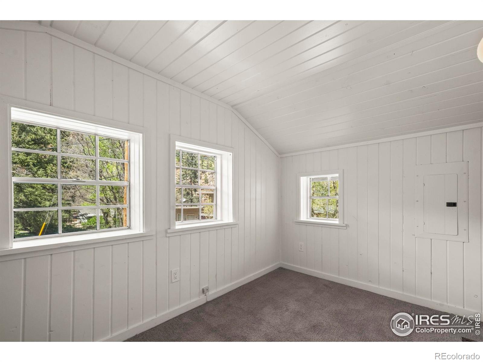 MLS Image #15 for 41  silver spruce ,boulder, Colorado