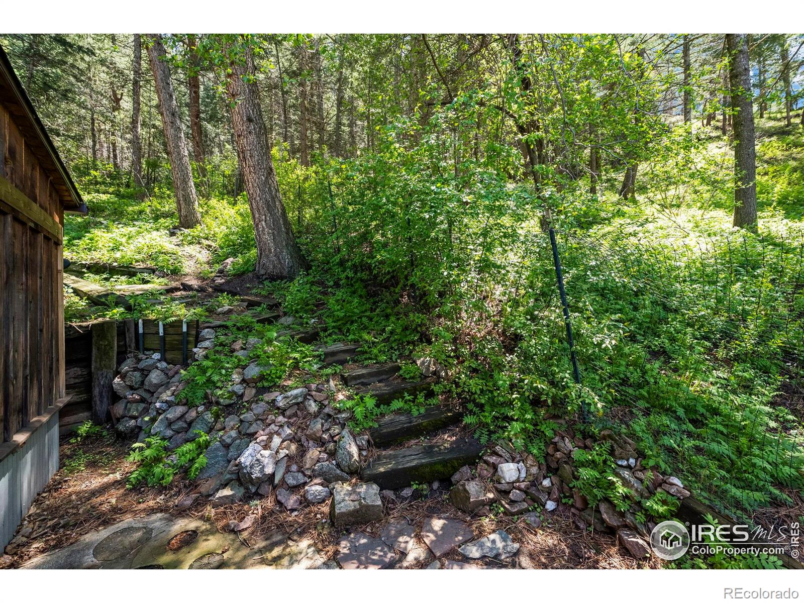 MLS Image #17 for 41  silver spruce ,boulder, Colorado