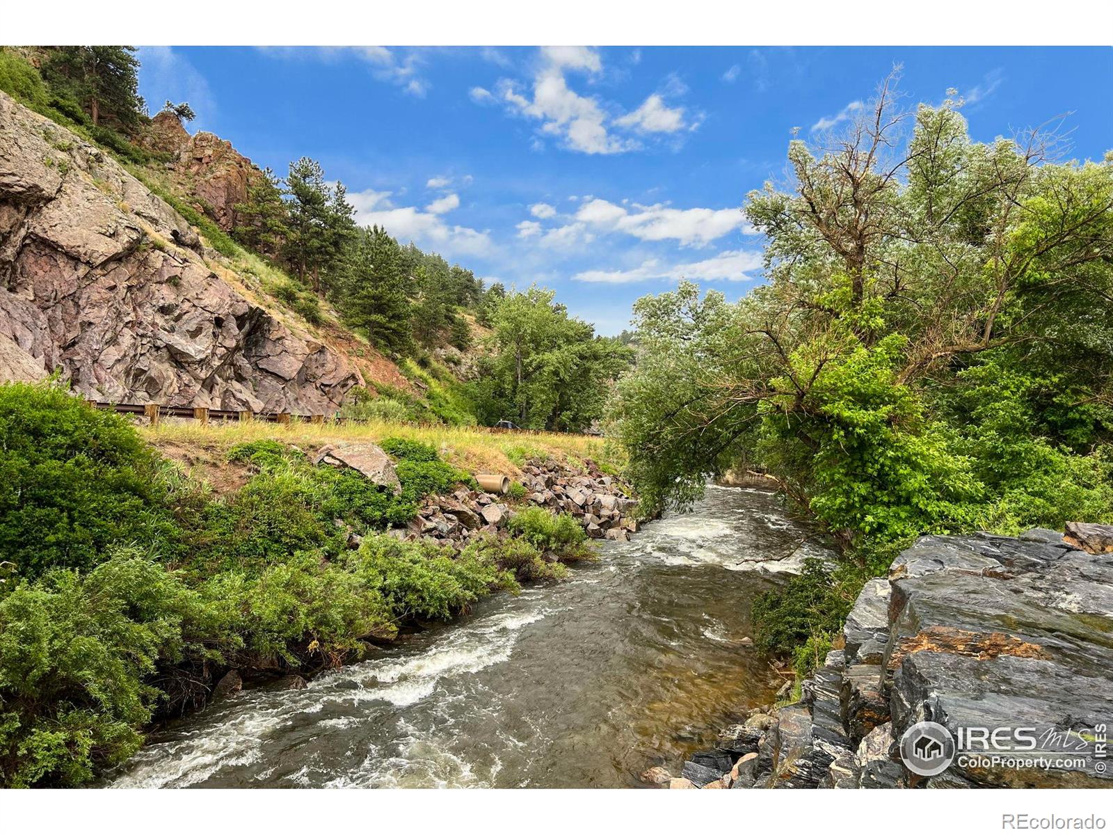 MLS Image #20 for 41  silver spruce ,boulder, Colorado