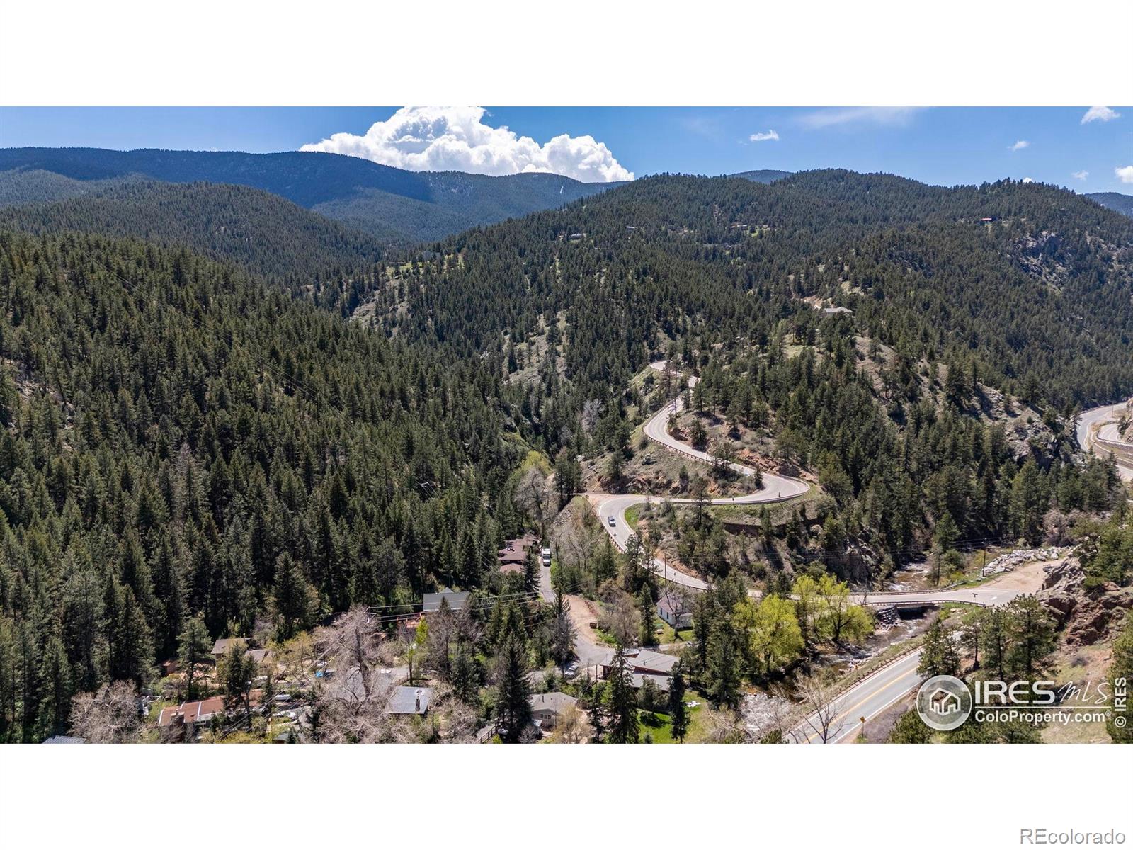 MLS Image #21 for 41  silver spruce ,boulder, Colorado