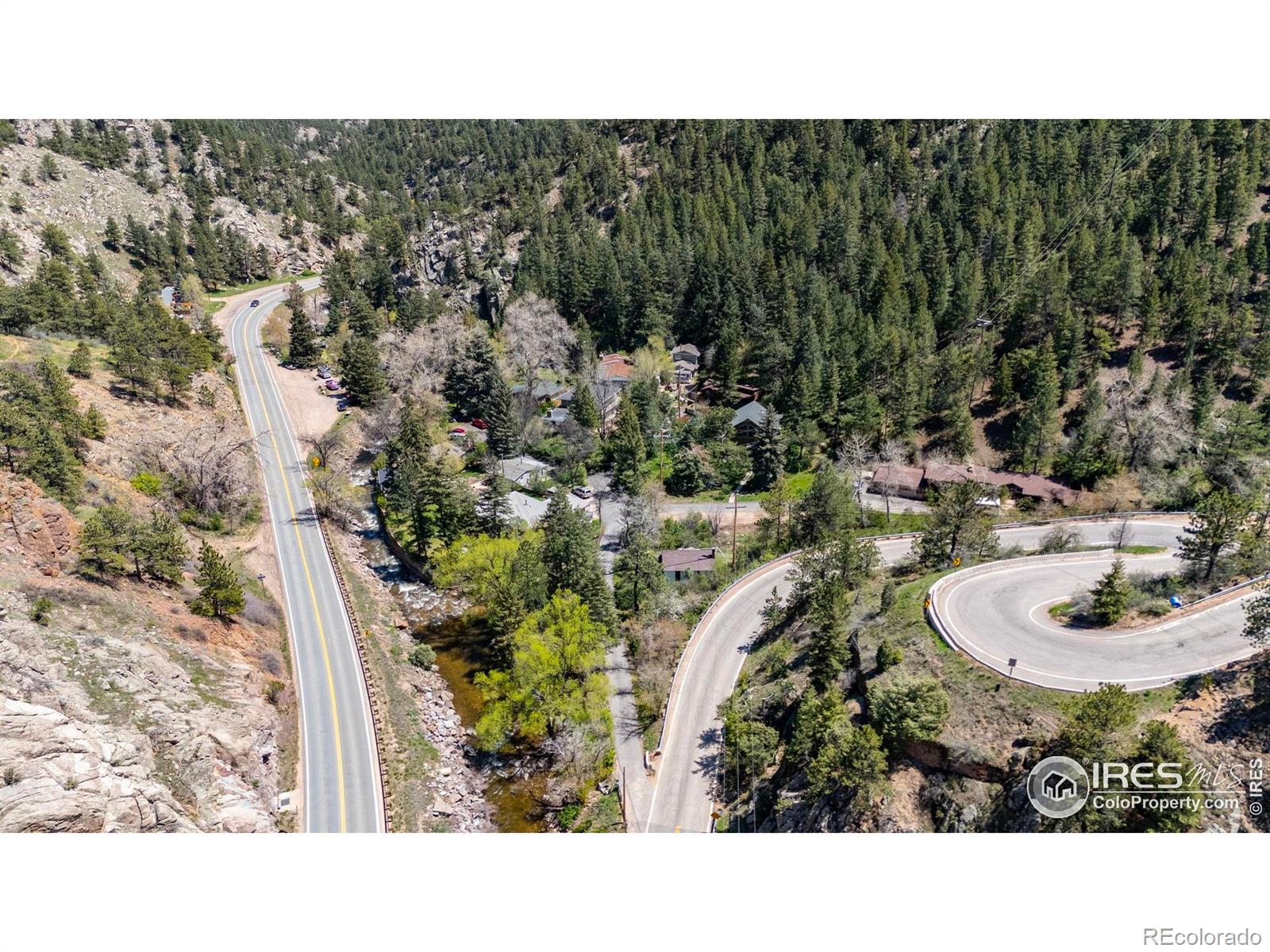 MLS Image #22 for 41  silver spruce ,boulder, Colorado