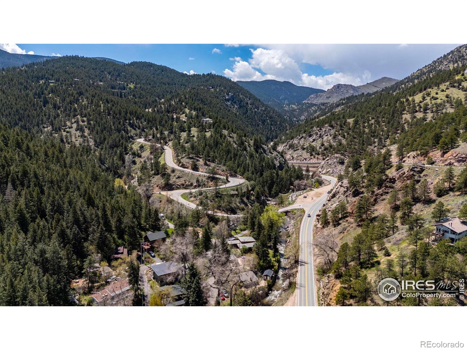 MLS Image #23 for 41  silver spruce ,boulder, Colorado