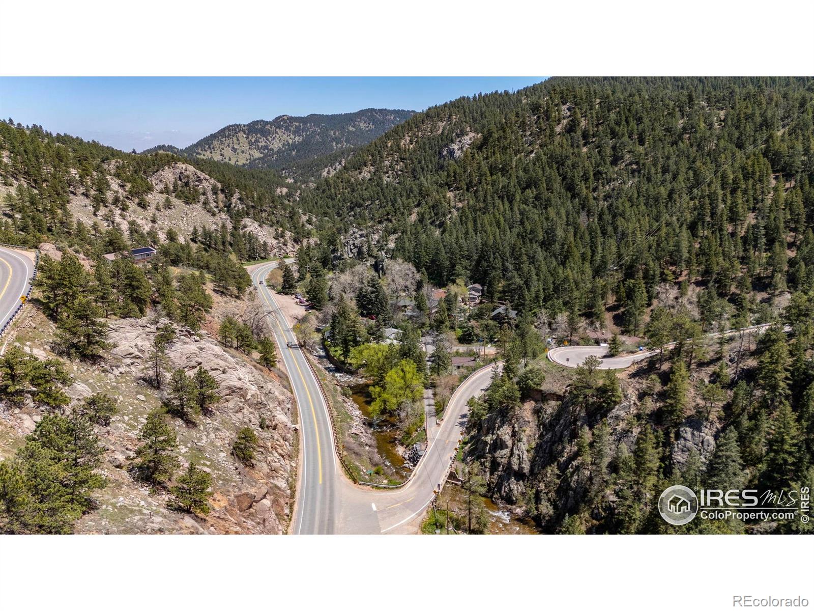 MLS Image #25 for 41  silver spruce ,boulder, Colorado