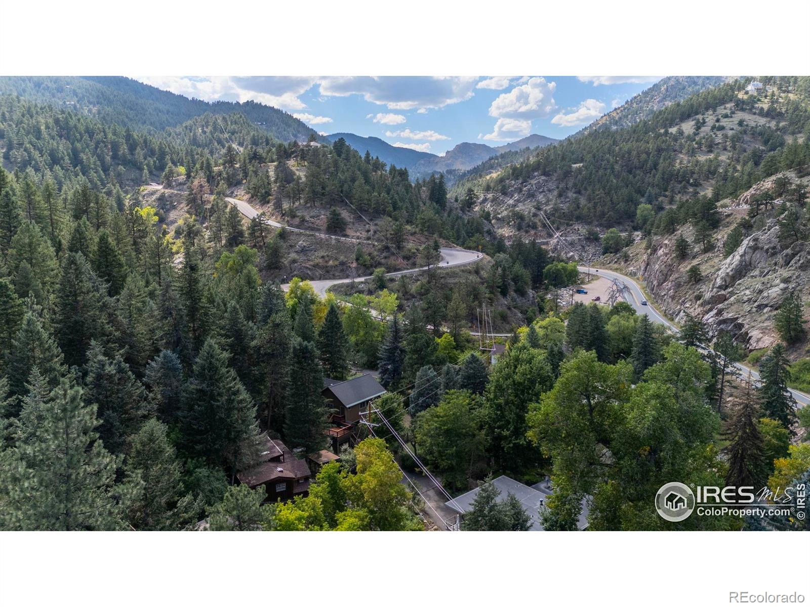MLS Image #26 for 41  silver spruce ,boulder, Colorado