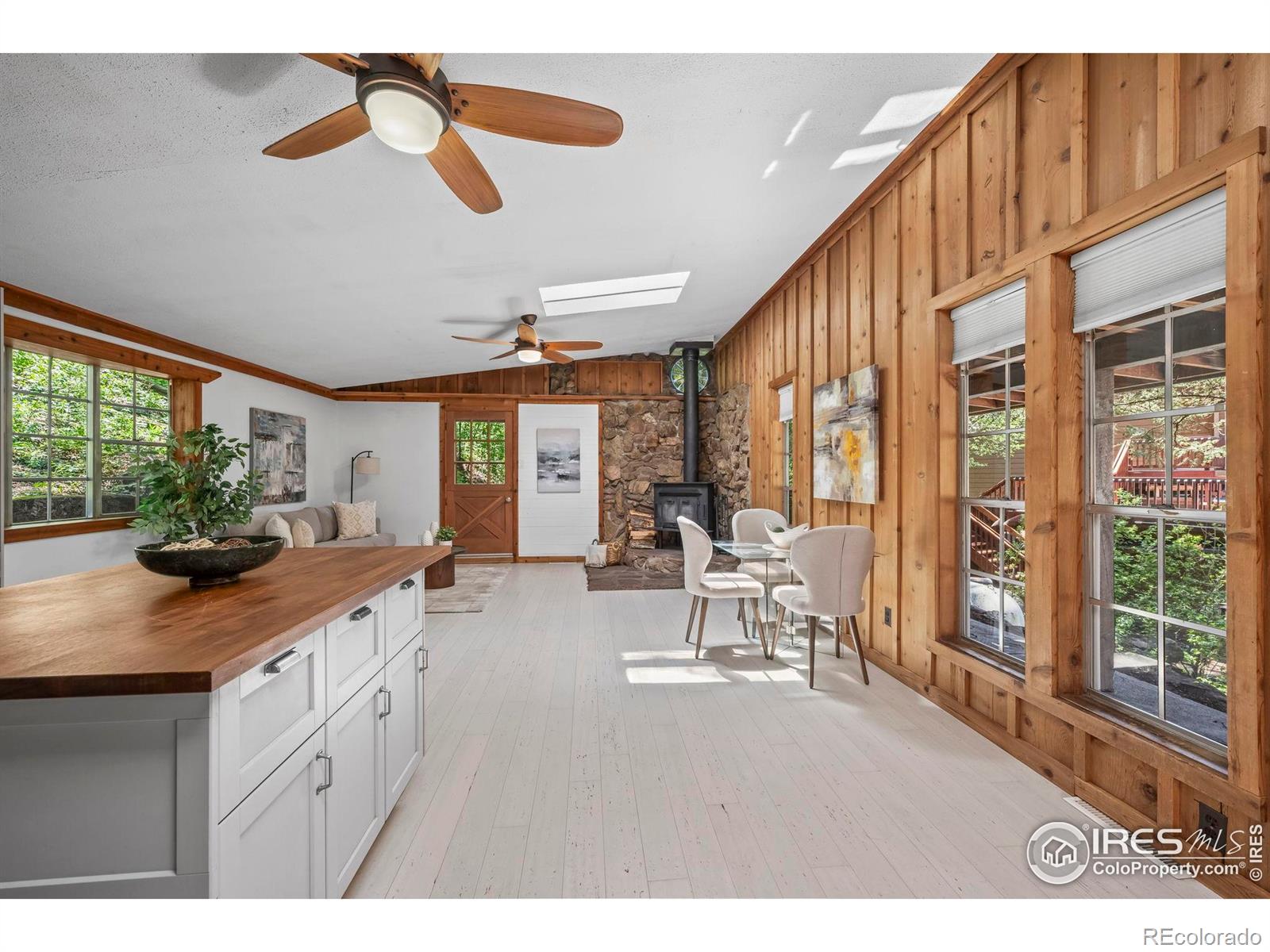 MLS Image #3 for 41  silver spruce ,boulder, Colorado