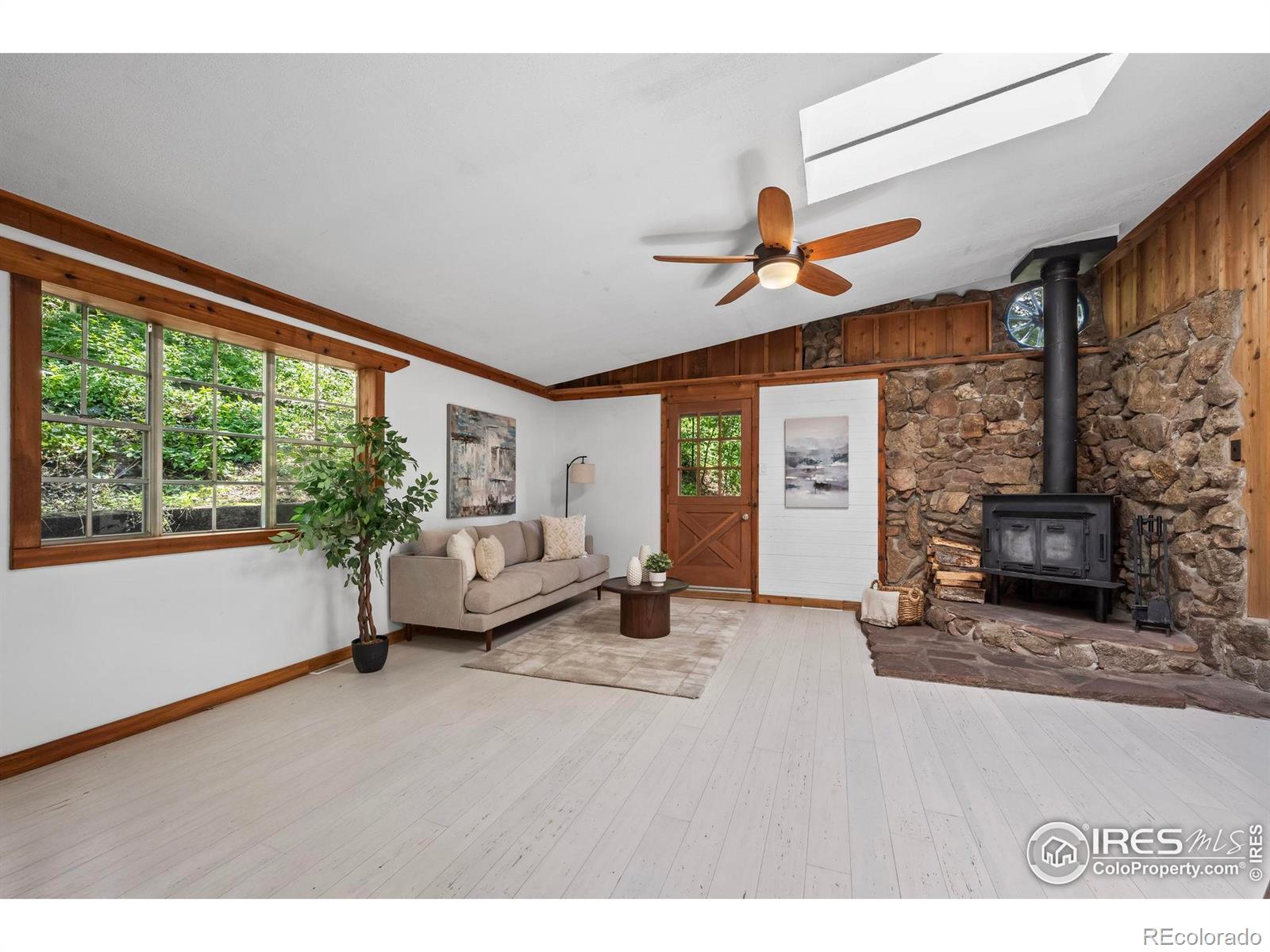 MLS Image #5 for 41  silver spruce ,boulder, Colorado