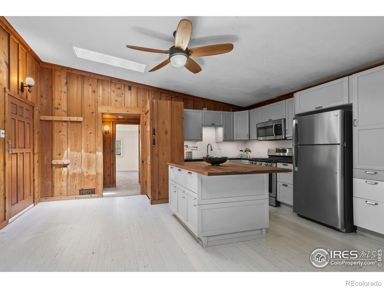 MLS Image #6 for 41  silver spruce ,boulder, Colorado