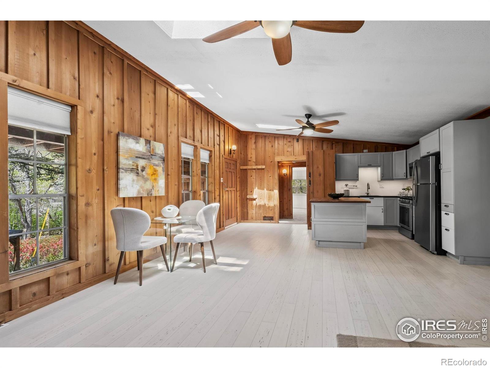 MLS Image #9 for 41  silver spruce ,boulder, Colorado