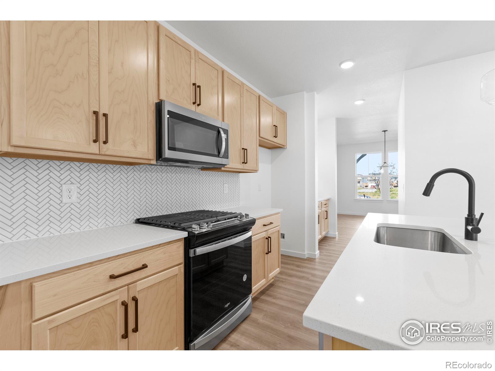 MLS Image #11 for 4486  burl street,timnath, Colorado