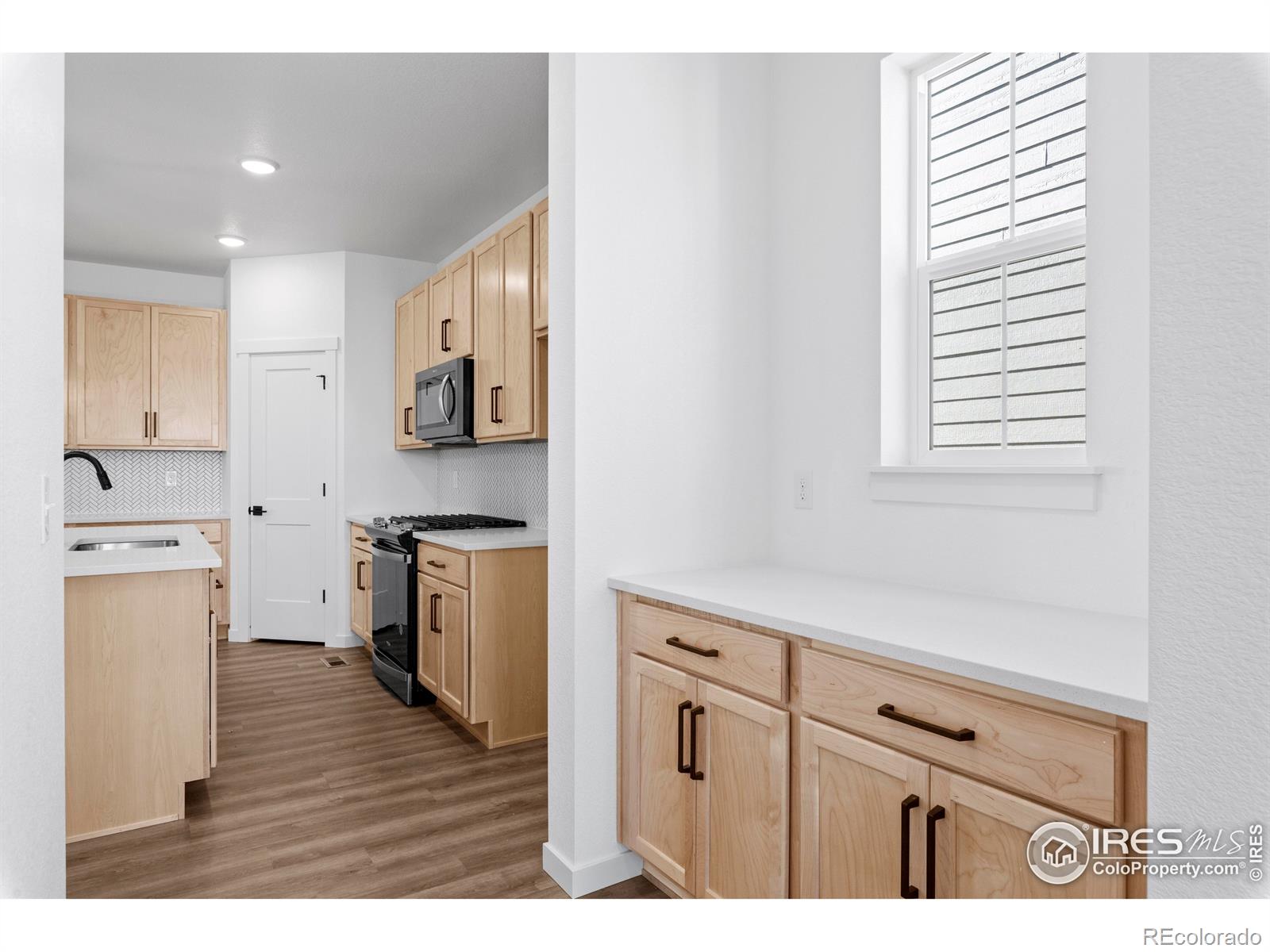 MLS Image #12 for 4486  burl street,timnath, Colorado