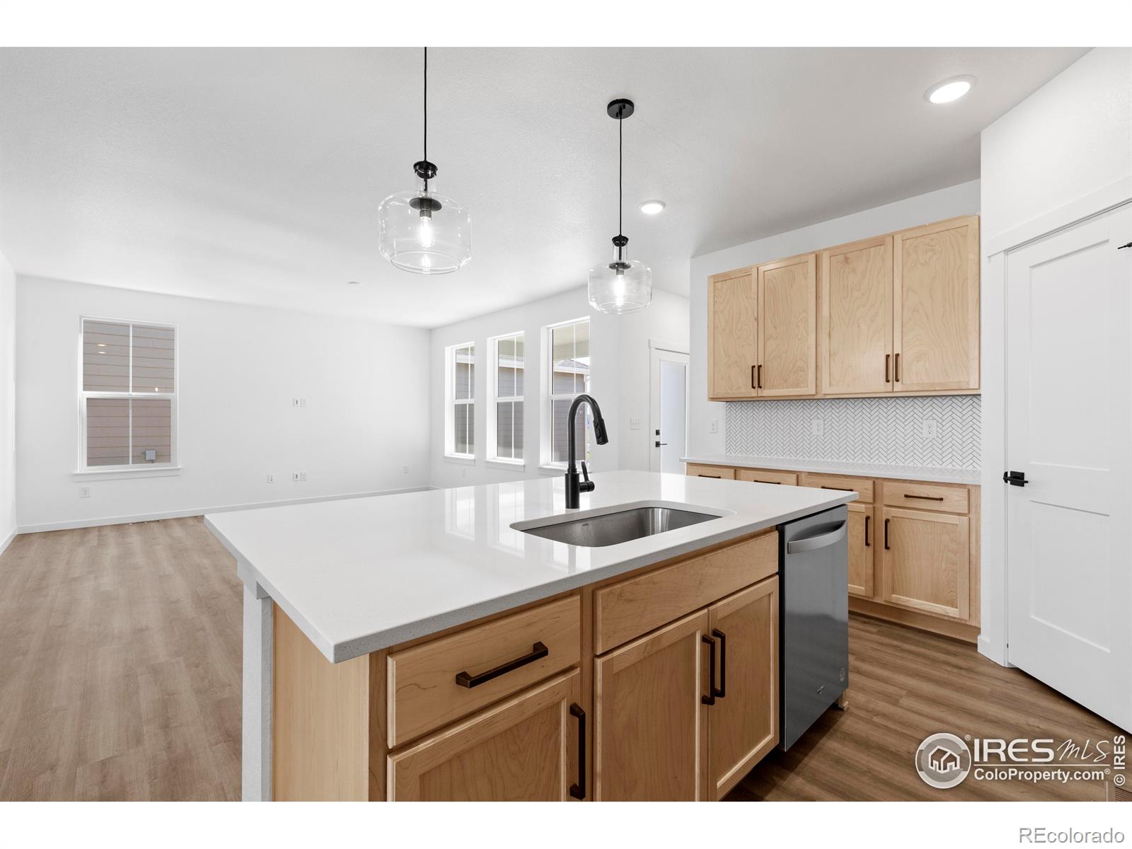 MLS Image #13 for 4486  burl street,timnath, Colorado