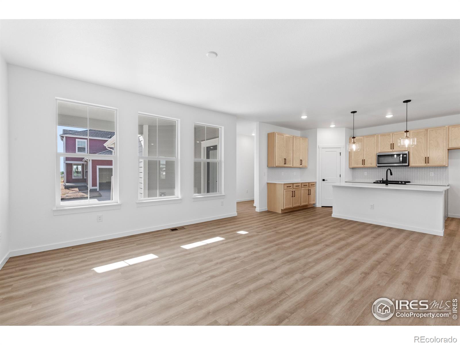 MLS Image #15 for 4486  burl street,timnath, Colorado