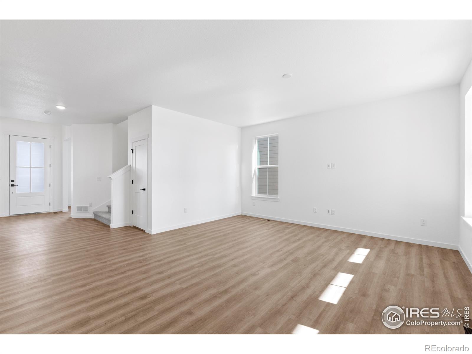 MLS Image #16 for 4486  burl street,timnath, Colorado