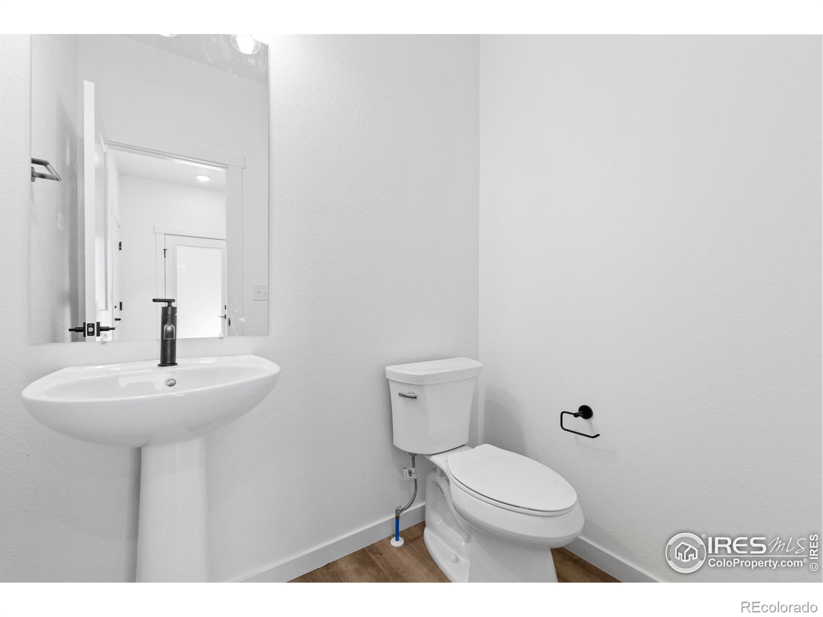 MLS Image #17 for 4486  burl street,timnath, Colorado