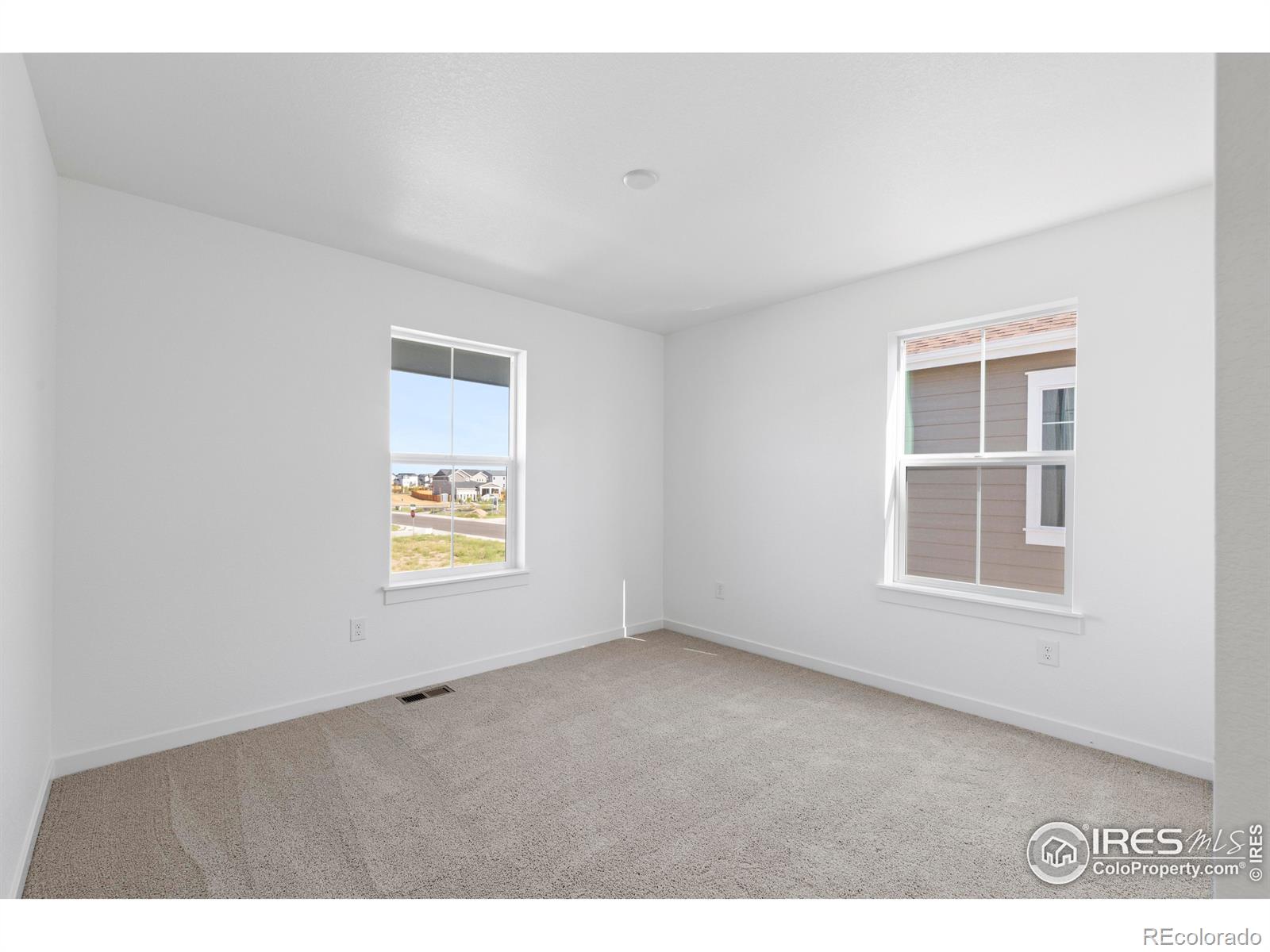 MLS Image #18 for 4486  burl street,timnath, Colorado