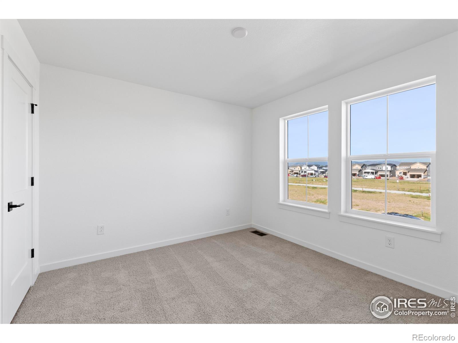 MLS Image #19 for 4486  burl street,timnath, Colorado