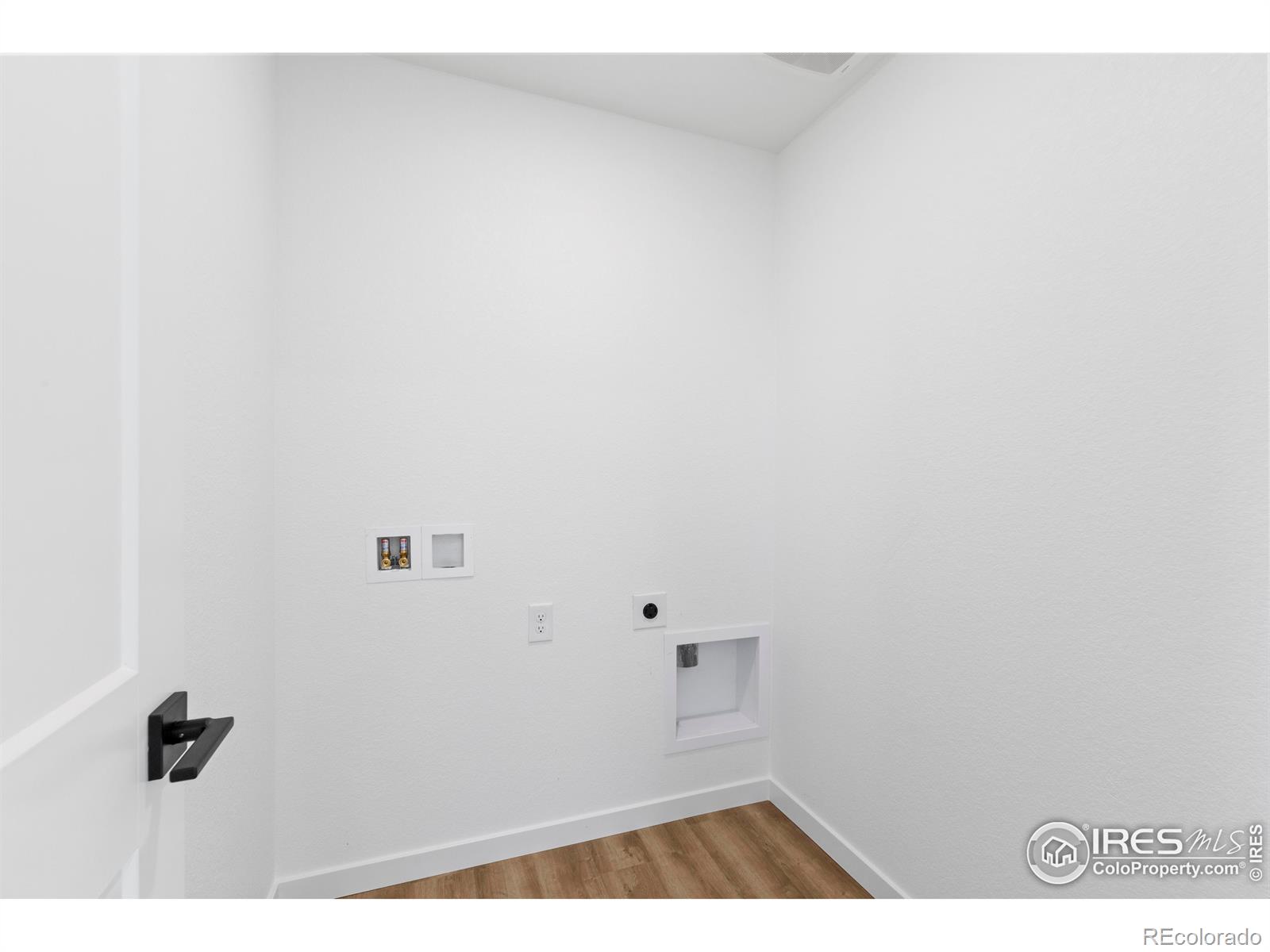 MLS Image #20 for 4486  burl street,timnath, Colorado