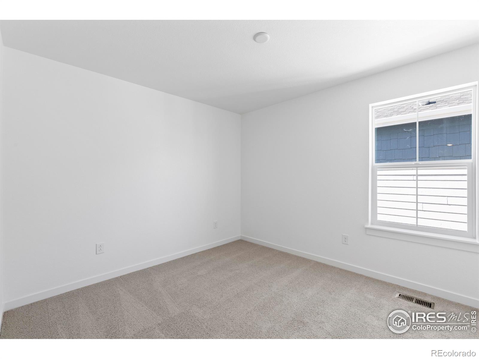 MLS Image #21 for 4486  burl street,timnath, Colorado