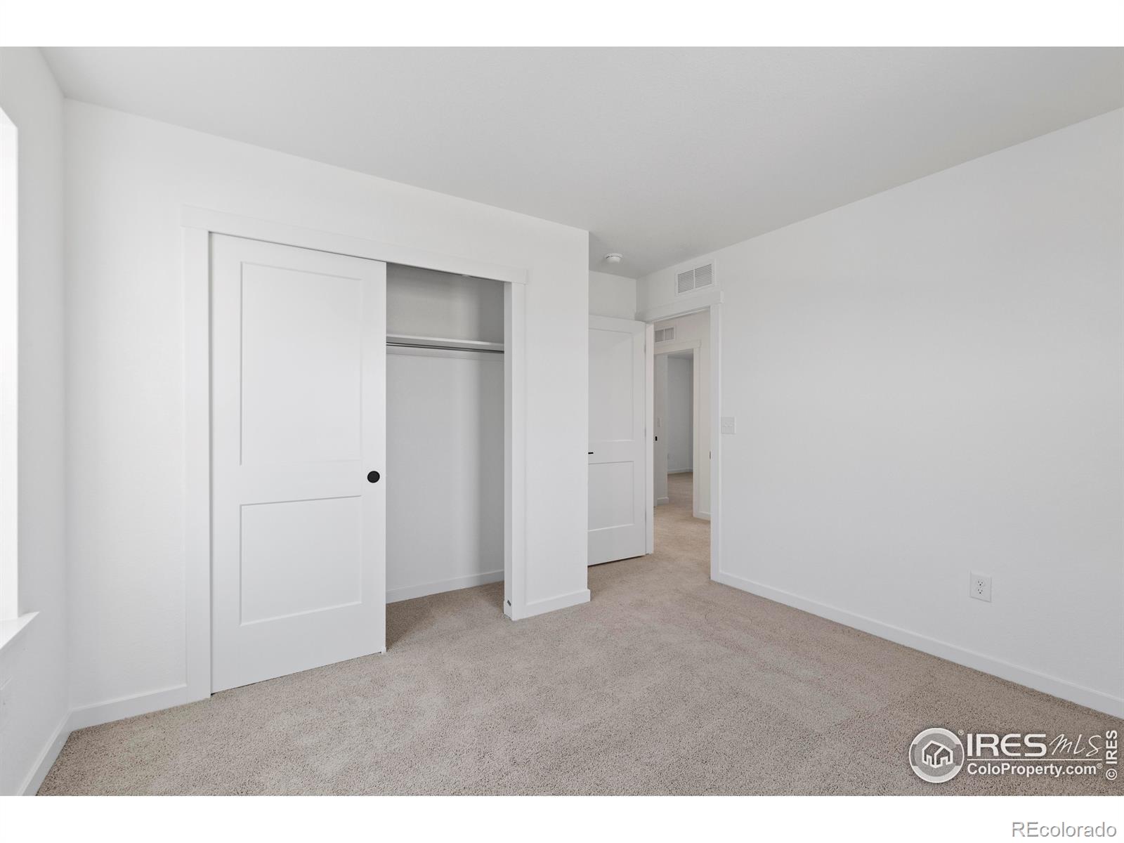 MLS Image #22 for 4486  burl street,timnath, Colorado