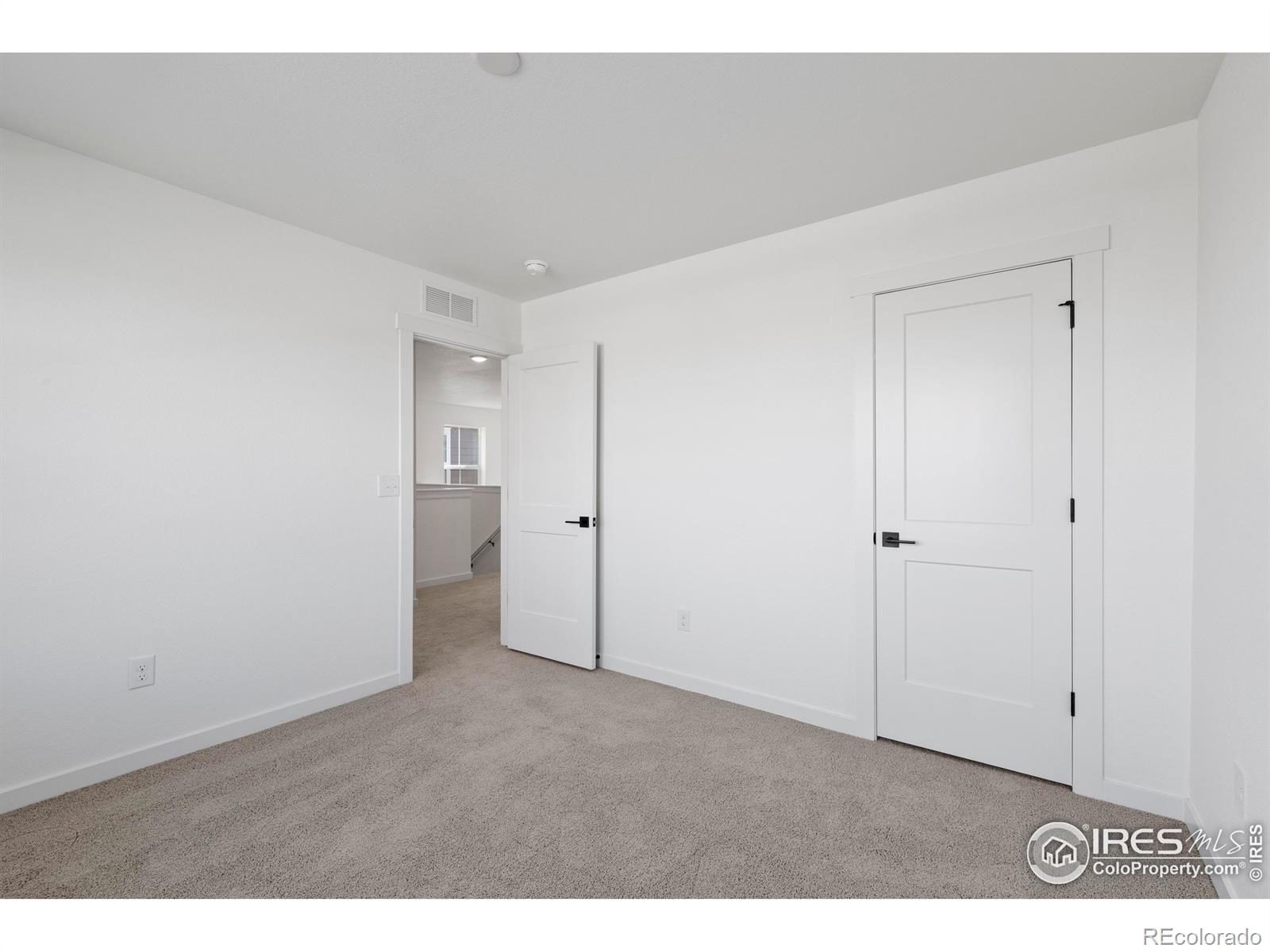 MLS Image #23 for 4486  burl street,timnath, Colorado