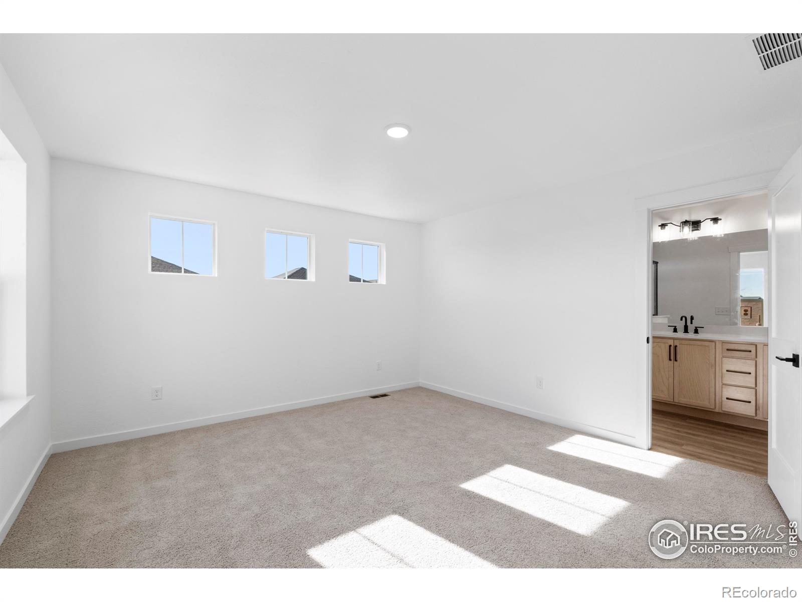 MLS Image #24 for 4486  burl street,timnath, Colorado