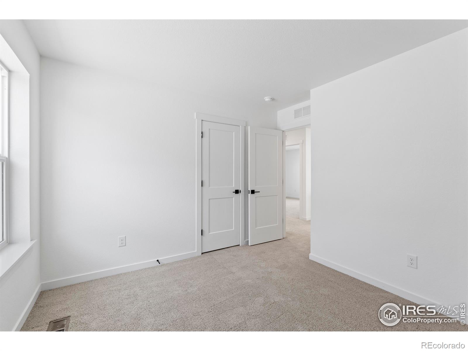MLS Image #25 for 4486  burl street,timnath, Colorado