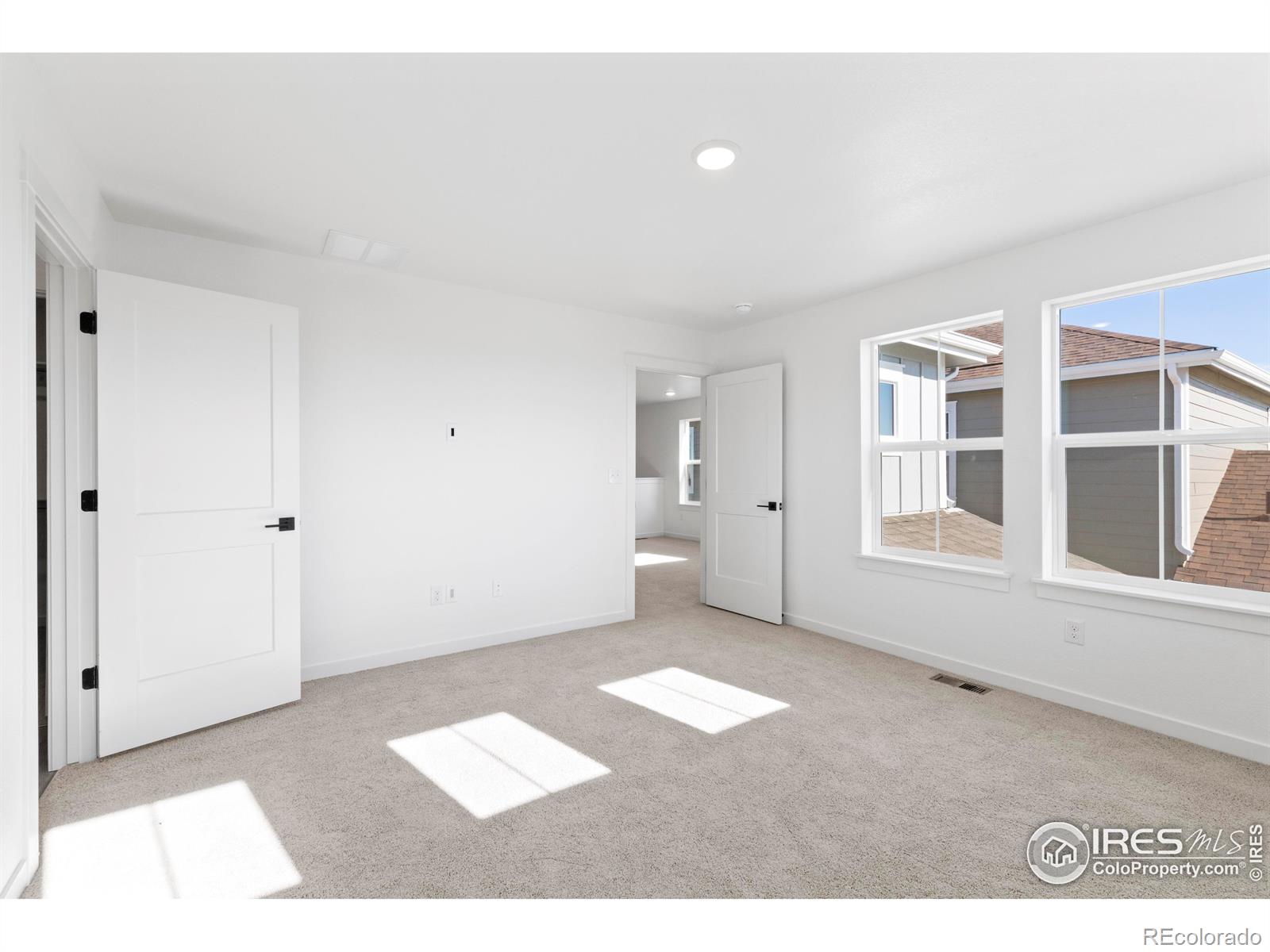 MLS Image #26 for 4486  burl street,timnath, Colorado