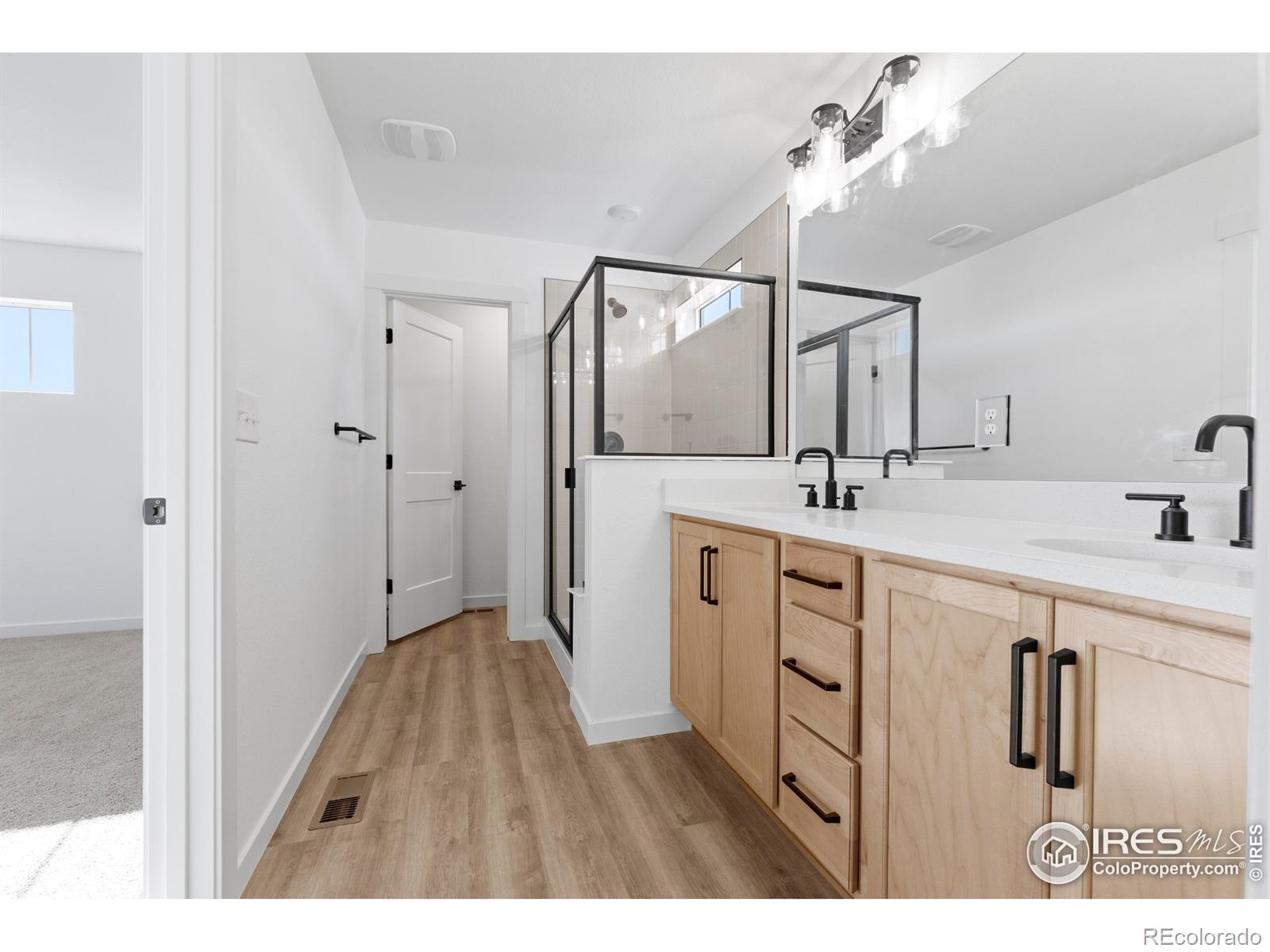 MLS Image #27 for 4486  burl street,timnath, Colorado