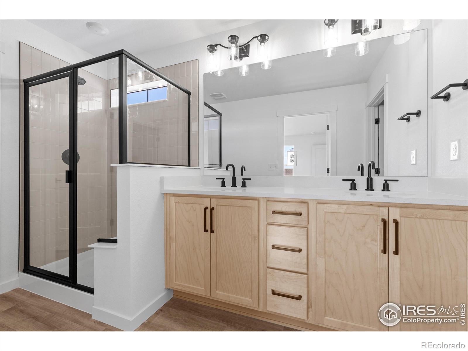 MLS Image #28 for 4486  burl street,timnath, Colorado