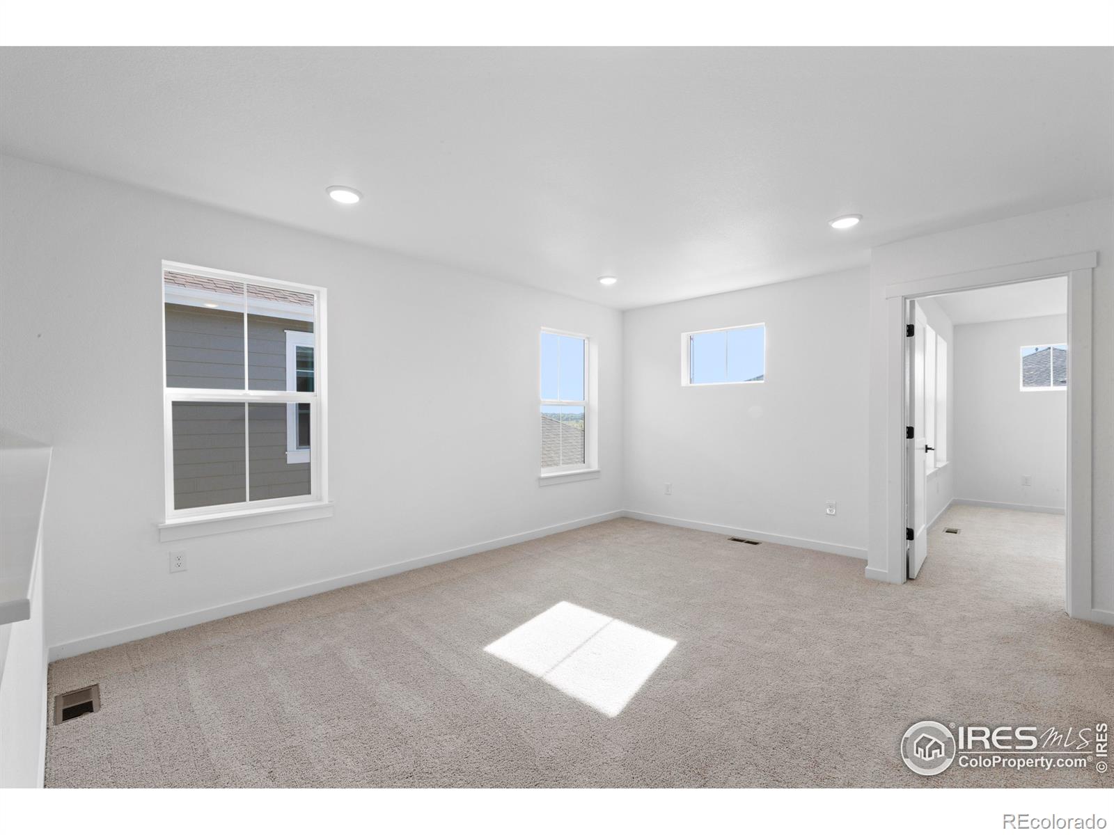 MLS Image #29 for 4486  burl street,timnath, Colorado