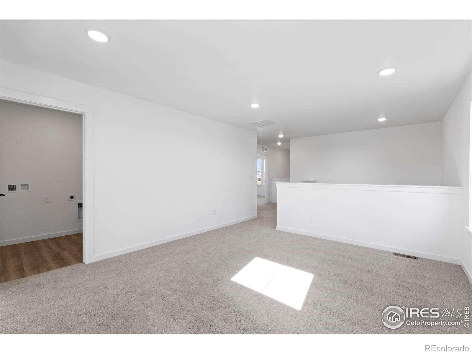 MLS Image #30 for 4486  burl street,timnath, Colorado