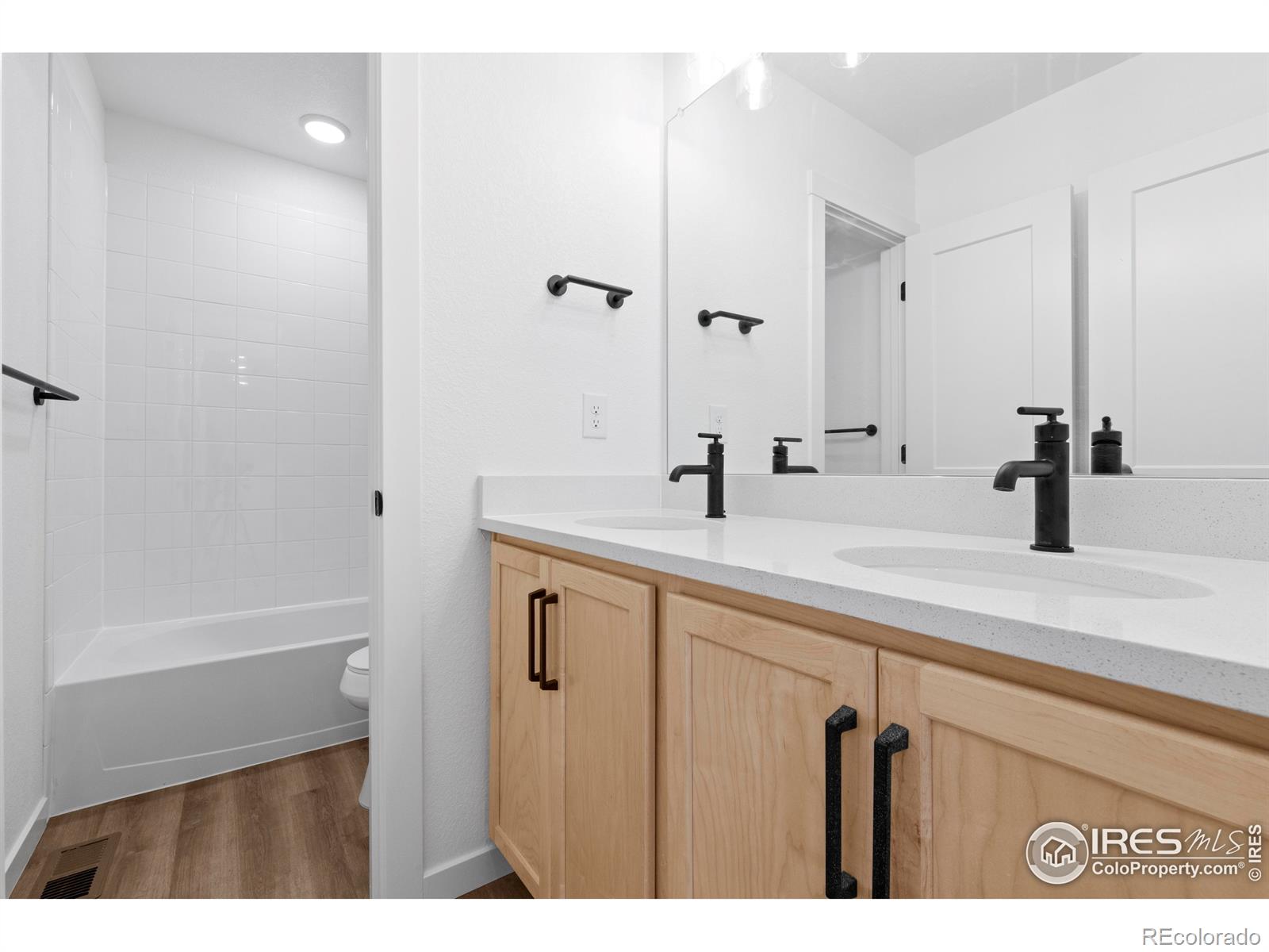 MLS Image #31 for 4486  burl street,timnath, Colorado