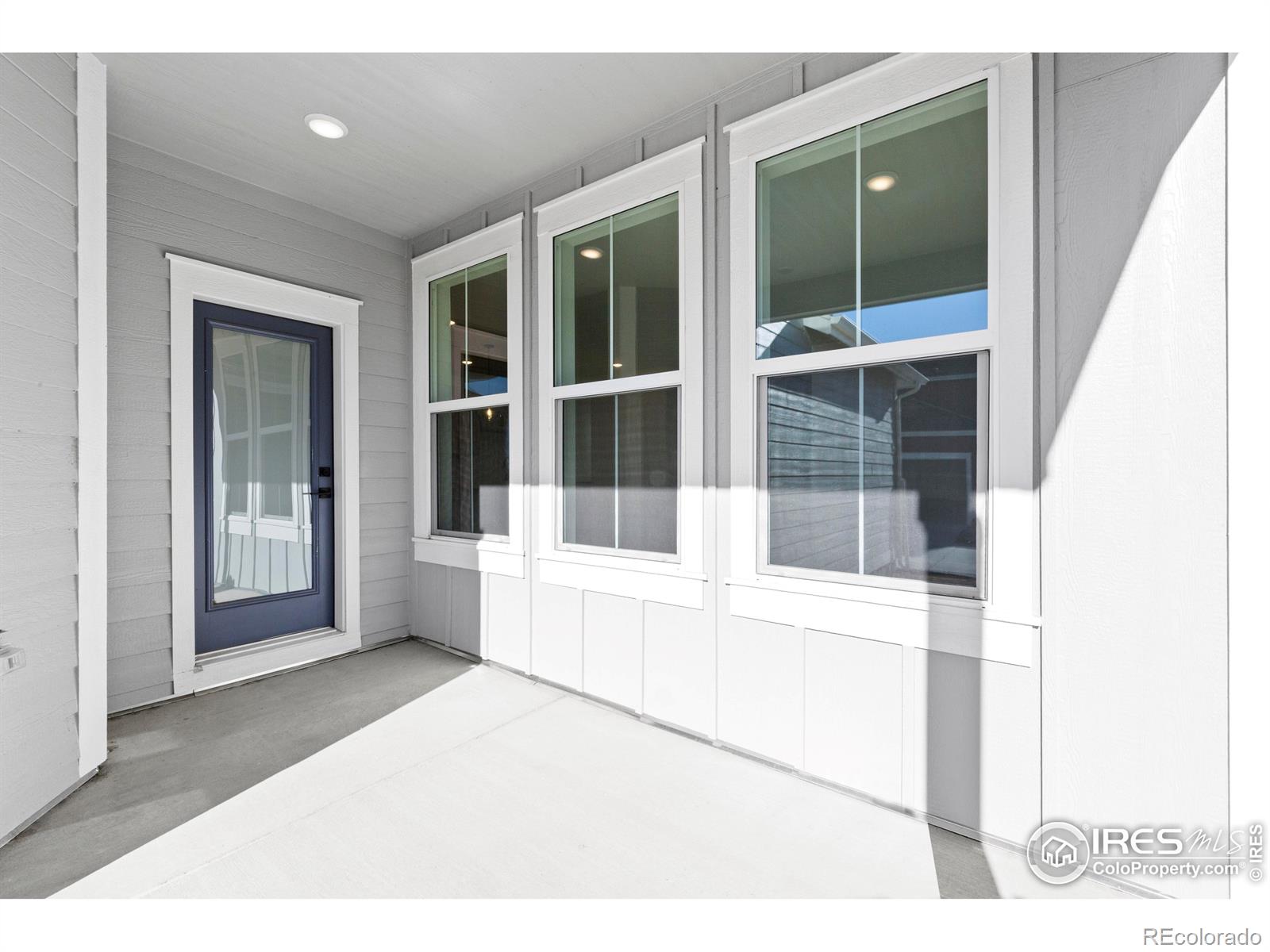 MLS Image #32 for 4486  burl street,timnath, Colorado