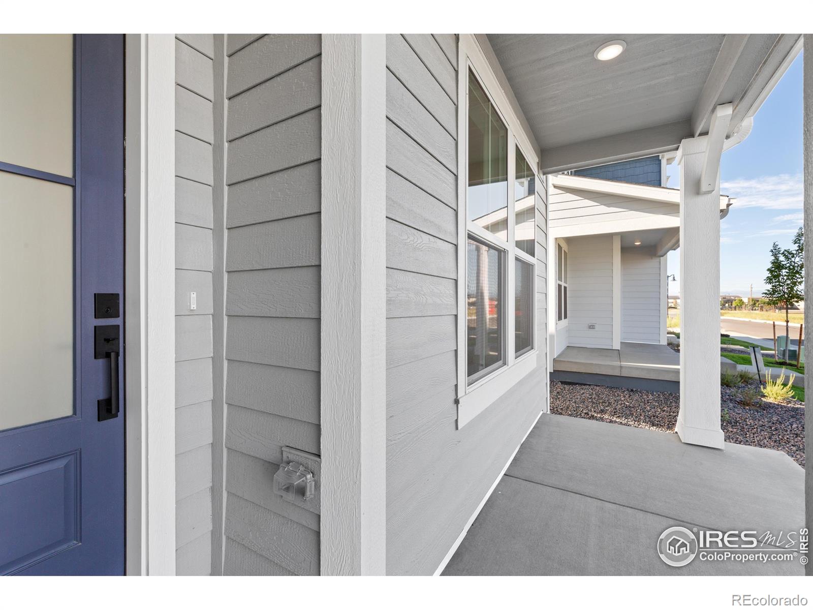 MLS Image #33 for 4486  burl street,timnath, Colorado