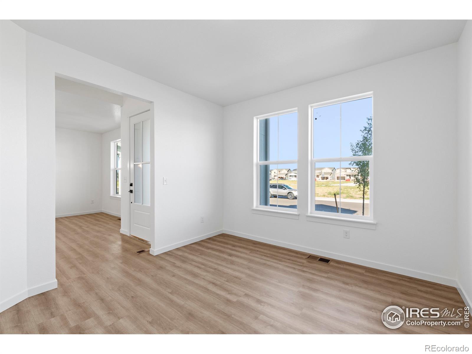 MLS Image #4 for 4486  burl street,timnath, Colorado