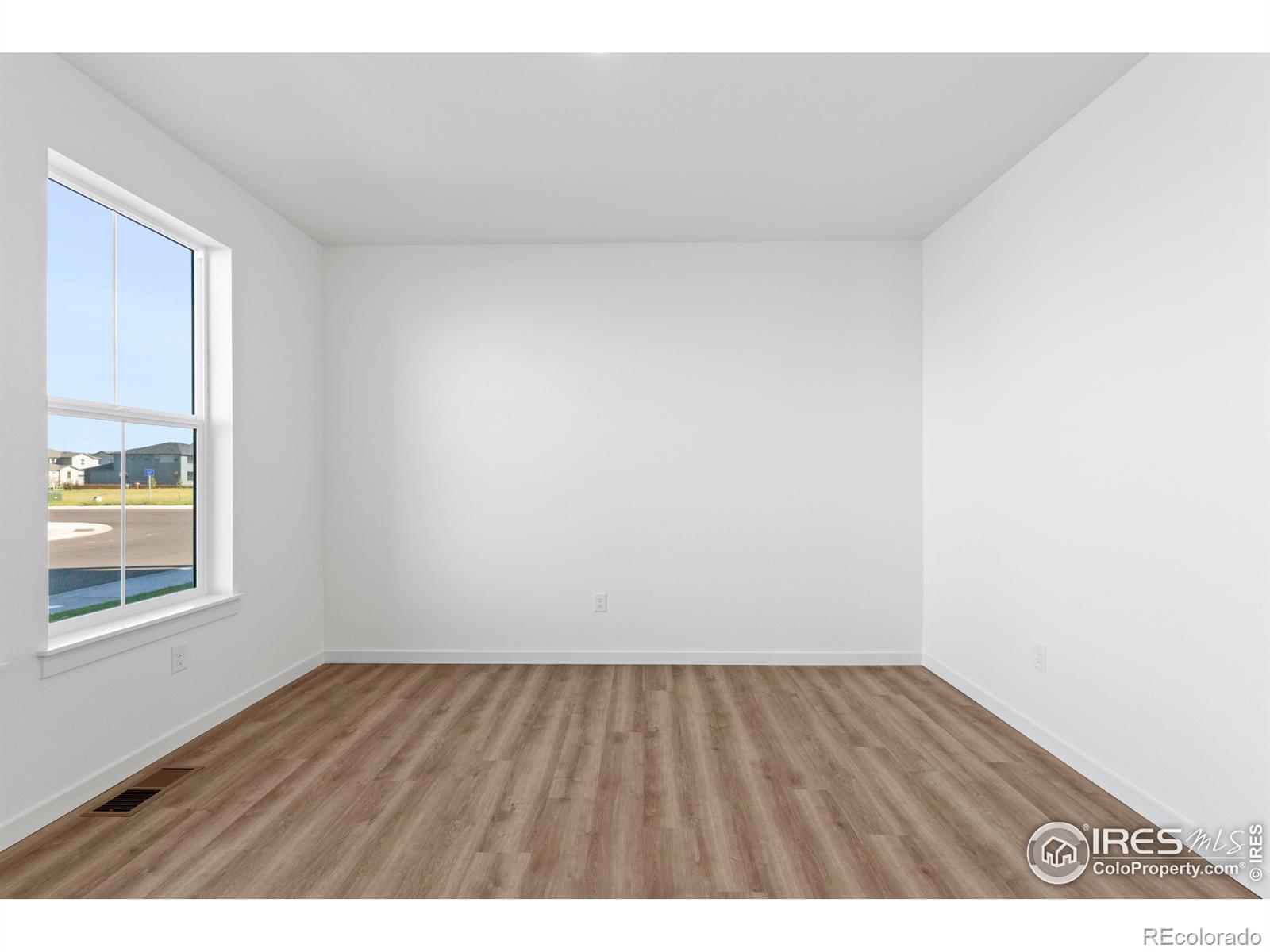 MLS Image #5 for 4486  burl street,timnath, Colorado