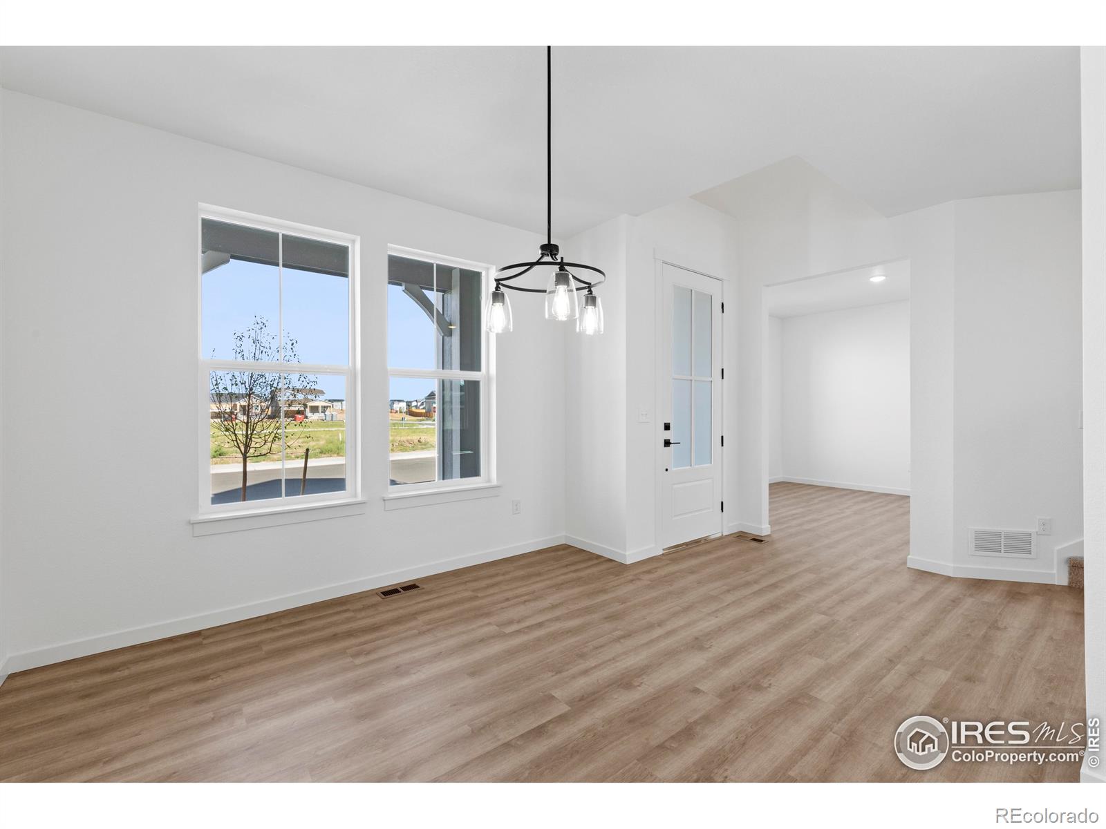 MLS Image #6 for 4486  burl street,timnath, Colorado