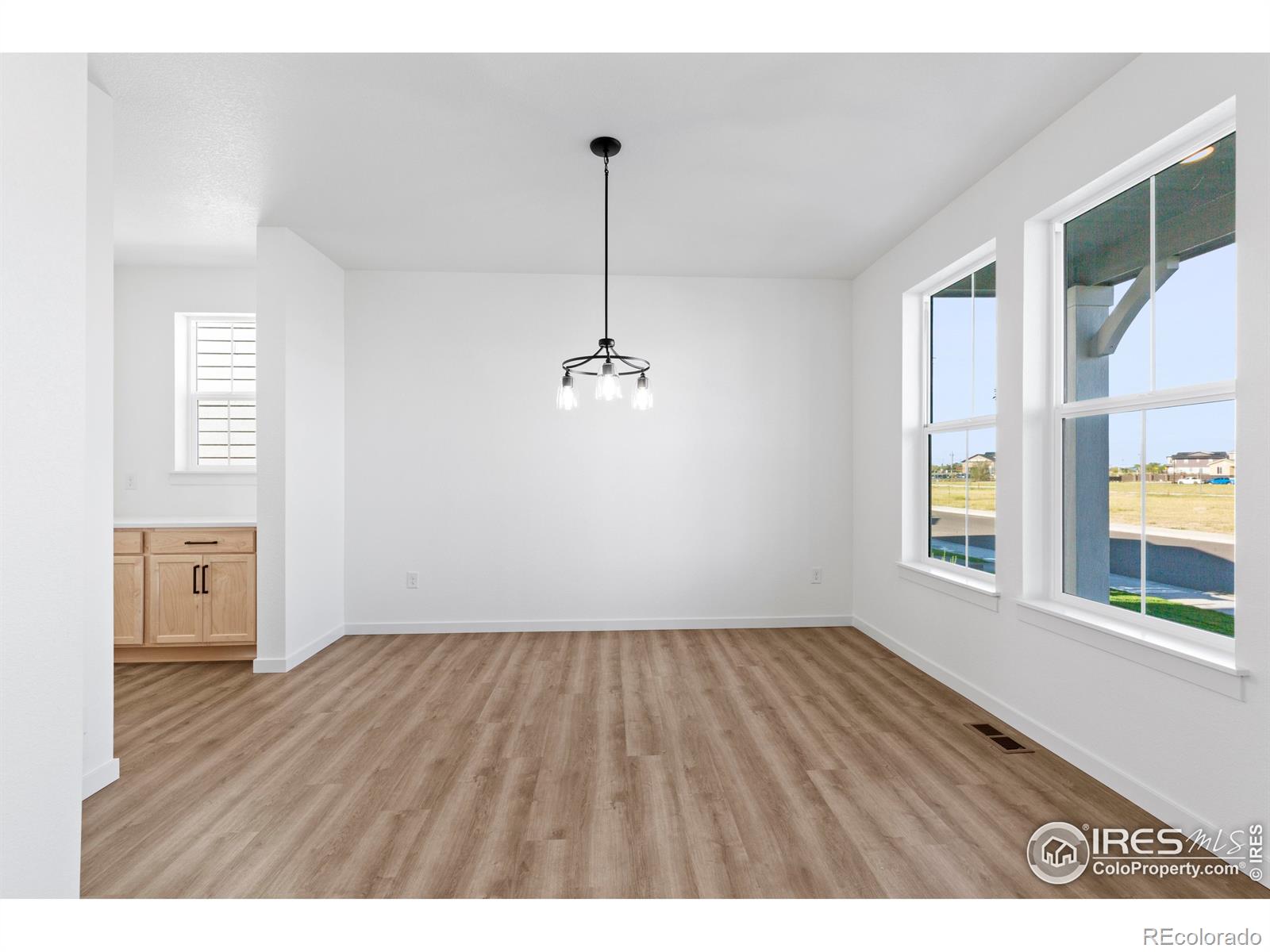 MLS Image #7 for 4486  burl street,timnath, Colorado