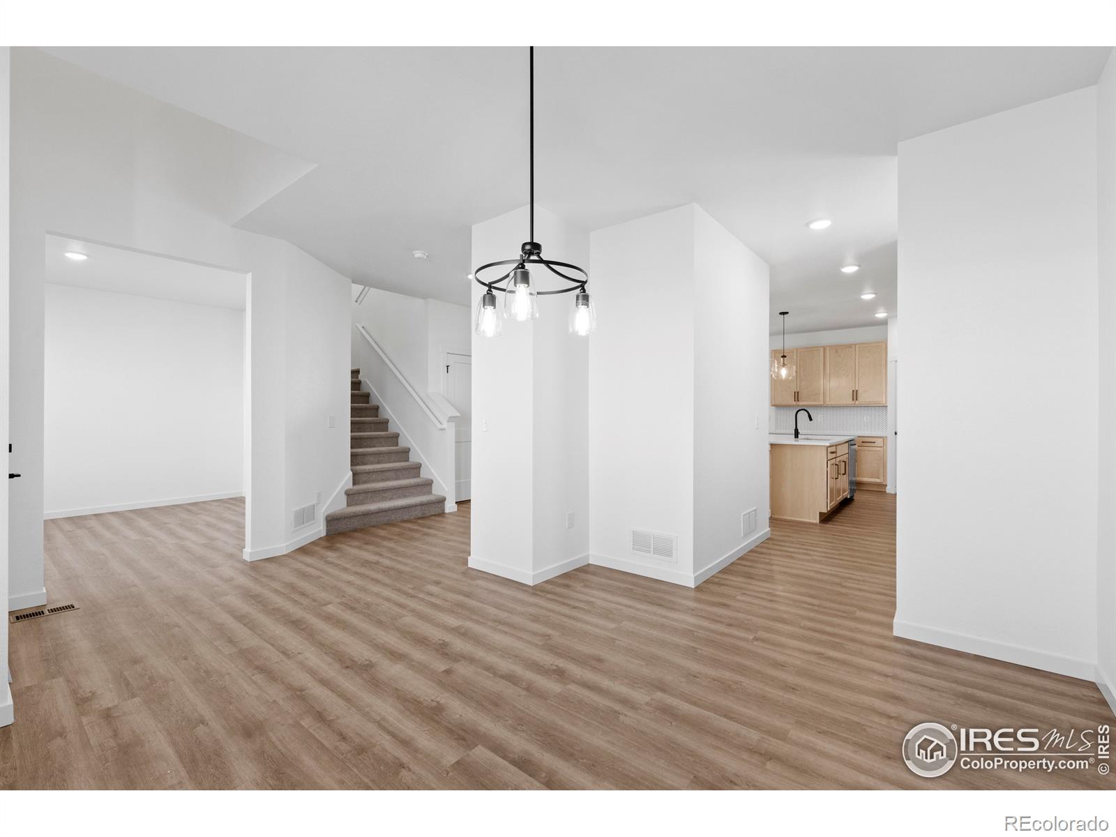 MLS Image #8 for 4486  burl street,timnath, Colorado
