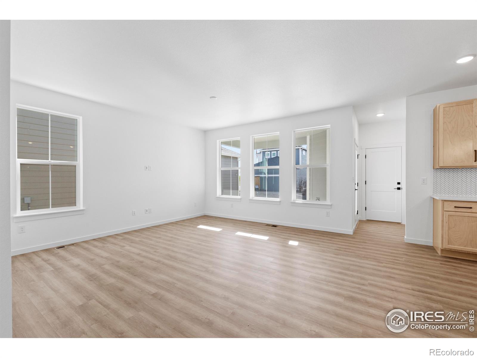 MLS Image #9 for 4486  burl street,timnath, Colorado