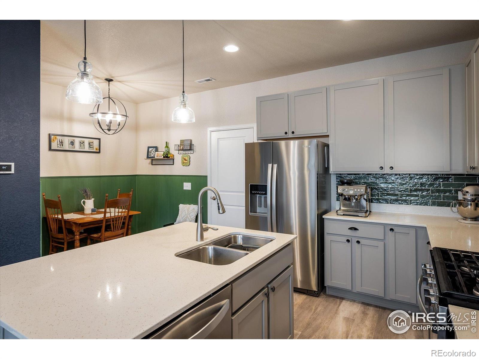MLS Image #11 for 9305 s gore street,arvada, Colorado