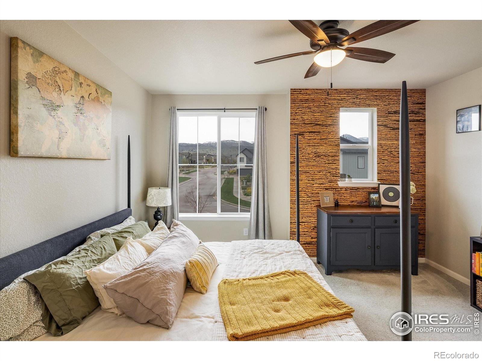 MLS Image #12 for 9305 s gore street,arvada, Colorado
