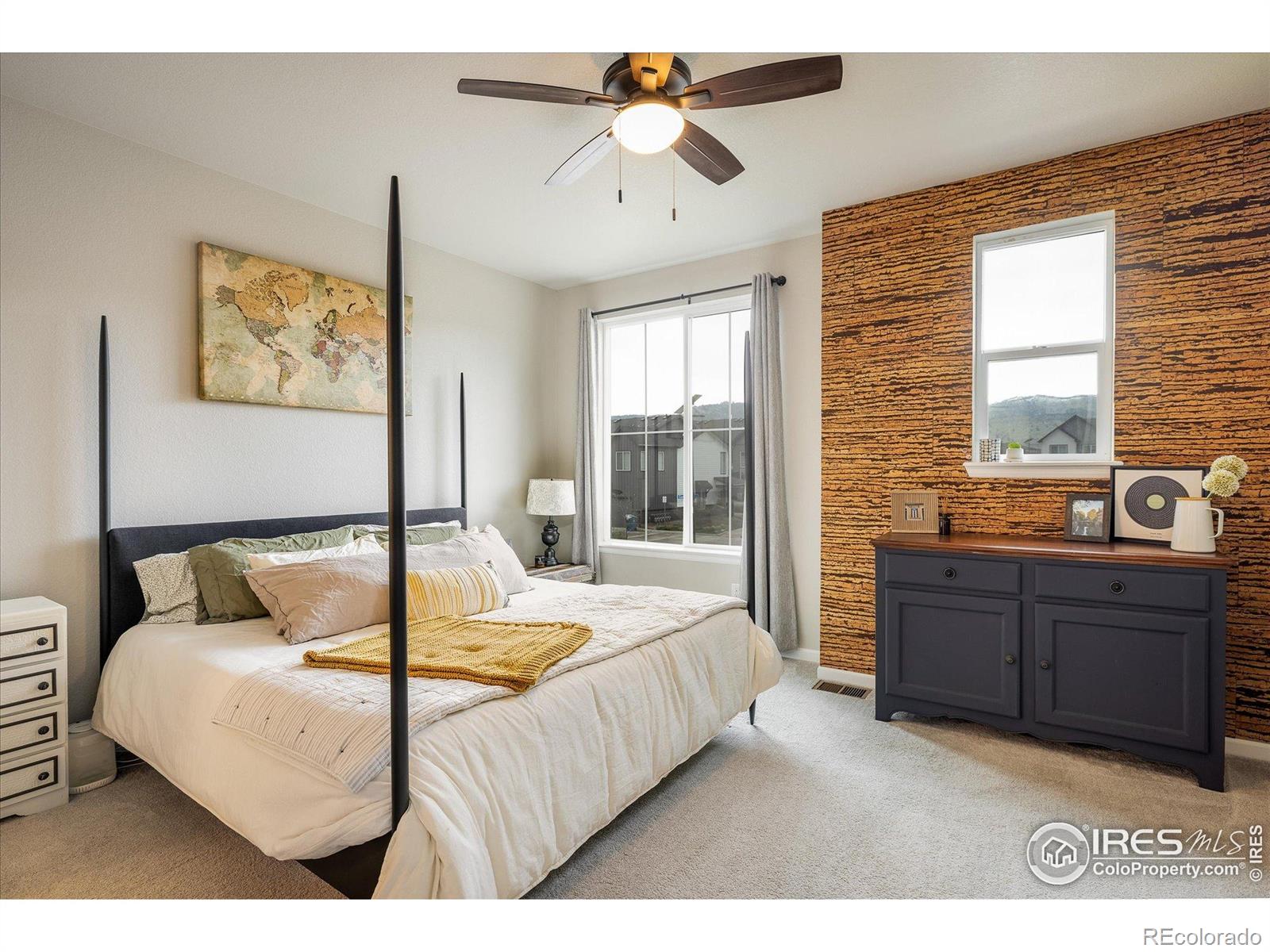 MLS Image #14 for 9305 s gore street,arvada, Colorado