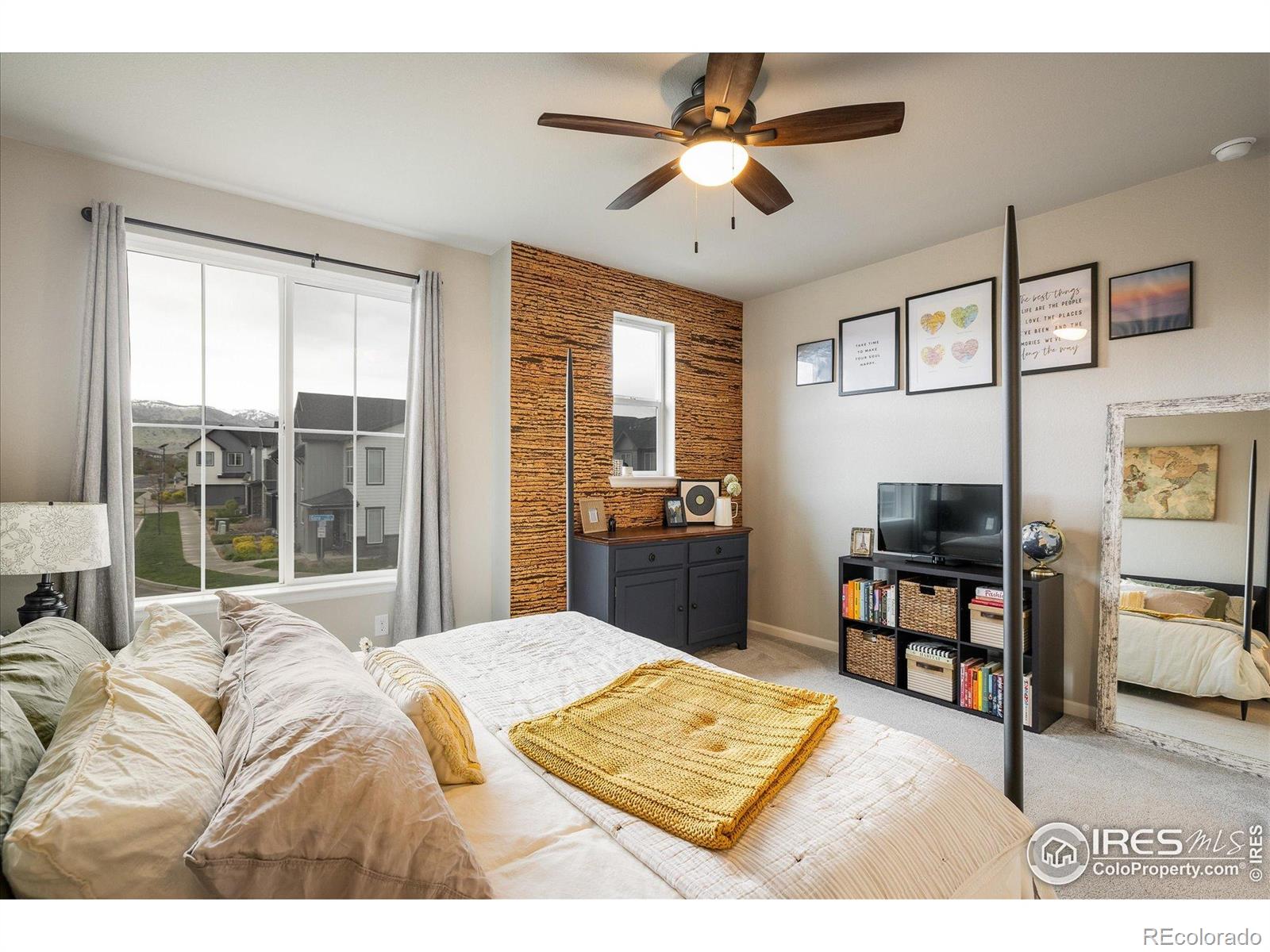 MLS Image #15 for 9305 s gore street,arvada, Colorado